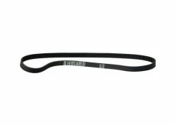 Discount 👍 Mon Ster 1000-5M/15 Drive Belt ✔️