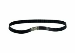 Buy ❤️ Mon Ster 1000-5M/25 Drive Belt ✨