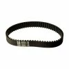 Buy 🔔 Mon Ster 320-5M/15 Drive/Clutch Belt For Electric And BladeZ Scooters ✨