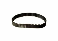 Buy 🔔 Mon Ster 320-5M/15 Drive/Clutch Belt For Electric And BladeZ Scooters ✨