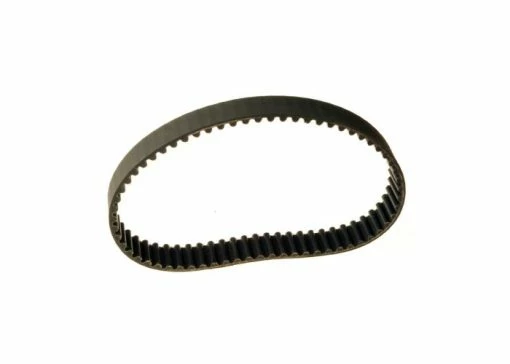 BladeZ XTR Moby 320-5M-25 And 670-5M-20 BladeZ XTR Moby – Includes - Foto 2