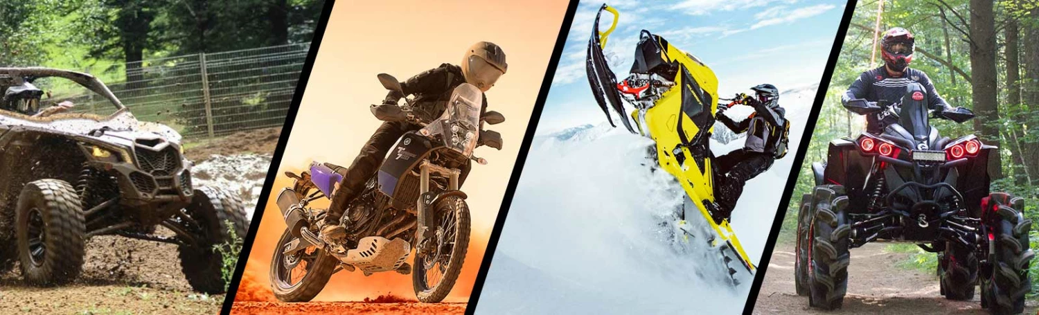 Cheap Revco Store -Cheap Revco Store 345245