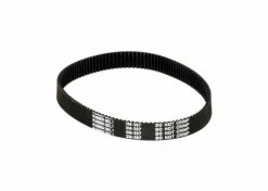 Best Pirce 🧨 Mon Ster 387-3M/12 Drive Belt 🧨