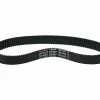 Cheap ⭐ Mon Ster 384-3M/12 Drive Belt For The Pulse Charger 🔥