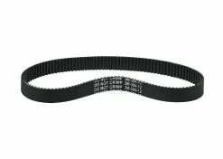 Cheap ⭐ Mon Ster 384-3M/12 Drive Belt For The Pulse Charger 🔥