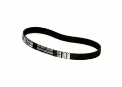 Best deal 🎉 Mon Ster 393-3M/12 Drive Belt ✨