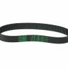 Top 10 😍 Mon Ster 399-3M/15 Drive Belt For EZip & IZip Electric Scooters ❤️