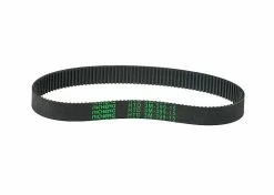 Top 10 😍 Mon Ster 399-3M/15 Drive Belt For EZip & IZip Electric Scooters ❤️