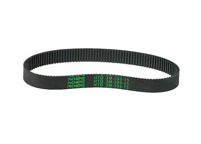 Top 10 ๐ Mon Ster 399-3M/15 Drive Belt For EZip & IZip Electric Scooters โค๏ธ 1 Top 10 ๐ Mon Ster 399-3M/15 Drive Belt For EZip & IZip Electric Scooters โค๏ธ