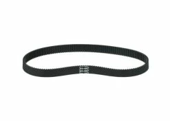 Deals 👍 Mon Ster 447-3M/12 Drive Belt For The Razor E100 & Bladez Ion 150 🧨