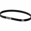 Best Pirce 👏 Mon Ster 462-3M/12 Drive Belt 🎁