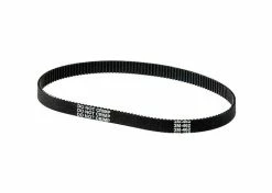 Best Pirce 👏 Mon Ster 462-3M/12 Drive Belt 🎁