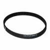 New 😉 Mon Ster 500-5M/15 Drive Belt 🛒