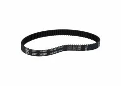 Hot Sale ✔️ Mon Ster 515-5M/15 Drive Belt 🛒