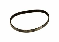 Outlet ❤️ Mon Ster 535-5M/15 Drive Belt 👍