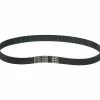 Cheapest ⌛ Mon Ster 549-3M/14 Drive Belt 😉