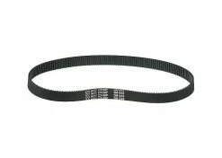 Cheapest ⌛ Mon Ster 549-3M/14 Drive Belt 😉