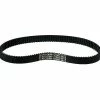Top 10 🛒 Mon Ster 550-5M/15 Drive Belt ⭐