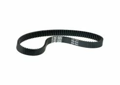 Coupon 😉 Mon Ster 560-5M/15 Drive Belt For The Razor E200 👍