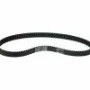 Hot Sale 😀 Mon Ster 575-5M/12 Drive Belt 🥰