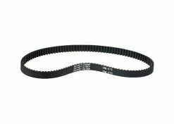 Hot Sale 😀 Mon Ster 575-5M/12 Drive Belt 🥰