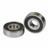 Buy 😍 Mon Ster 6202-1/2 2RS Sealed Scooter Wheel Bearings (Set Of 2) 🧨