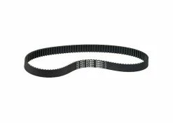 Discount 😍 Mon Ster 600-5M/15 Drive Belt 💯