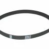 Flash Sale 🌟 Mon Ster 650-5M/15 Drive Belt 🛒