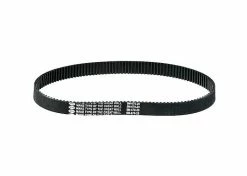 Promo 🎉 Mon Ster 670-5M/20 Large Drive Belt For Bladez Moby Scooters ✨