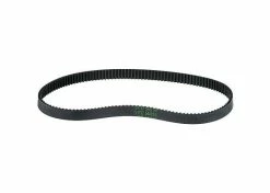 Top 10 ⭐ Mon Ster 700-5M/15 Drive Belt For The Minimoto Sport Racer 👏
