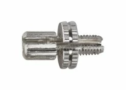 Cheapest 👍 Sunlite Adjusting Barrel For Bike & Scooter Brake Levers 🔔