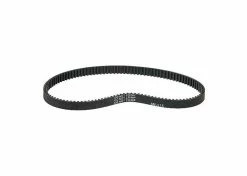 New 😍 Mon Ster 800-5M/15 Drive Belt 😉