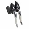 Outlet 🥰 Sunlite Aero Levers Pair 🛒