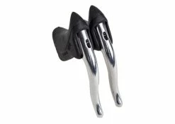 Outlet 🥰 Sunlite Aero Levers Pair 🛒