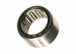 Budget 🔥 Mon Ster Rolled Needle Bearing For The Baja Wilderness Trail 400 (WD400-U) ATV ⭐