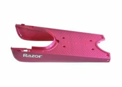 Cheapest 🎉 Mon Ster Base Fairing For Razor Pocket Mod 🤩