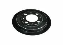 Discount 😀 Mon Ster Belt Guard For Bladez And Tanaka Gas Powerboards 🤩