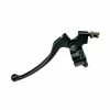 Coupon 🥰 Mon Ster Heavy Duty Left Brake Lever For Mini Bikes & Scooters 😍