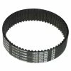 Hot Sale 😍 Mon Ster 320-5M/25 Clutch Belt For BladeZ Moby Scooters 😀