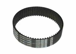 Hot Sale 😍 Mon Ster 320-5M/25 Clutch Belt For BladeZ Moby Scooters 😀