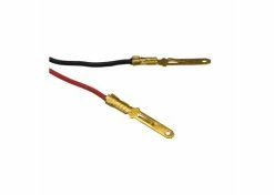 Best Sale π― Mon Ster Aluminum Left Side Brake Lever With Wires π 5 Best Sale π― Mon Ster Aluminum Left Side Brake Lever With Wires π -Cheap Revco Store brlewiwipole 4 2