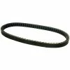 Deals ✨ Mon Ster Drive Belt For The Baja Blaster (BB65) & Sand 🦮 Dog (SD65) Go-Karts 👍