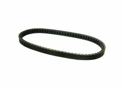 Deals ✨ Mon Ster Drive Belt For The Baja Blaster (BB65) & Sand 🦮 Dog (SD65) Go-Karts 👍