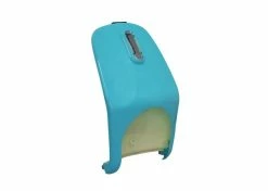 Cheapest 🧨 Front Fairing For The Razor Pocket Mod Petite ❤️