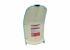 Cheapest 🧨 Front Fairing For The Razor Pocket Mod Petite ❤️ -Cheap Revco Store e41 0159 2