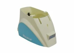 Top 10 🎁 Seat Fairing For The Razor Pocket Mod Petite ✔️ -Cheap Revco Store e41 0160 1