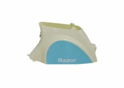 Top 10 🎁 Seat Fairing For The Razor Pocket Mod Petite ✔️