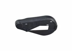 Budget 🧨 Mon Ster Chain Cover For The Viro Rides VR 550E Scooter 🛒