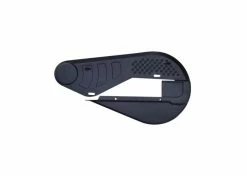 Budget 🧨 Mon Ster Chain Cover For The Viro Rides VR 550E Scooter 🛒 -Cheap Revco Store e41 0195 3