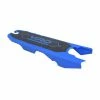 Cheapest 🥰 Mon Ster Blue Deck For The Viro Rides VR 550E Scooter 🤩